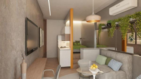 JK Luxury Stay